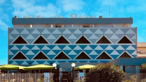 Hotel Lido Garda